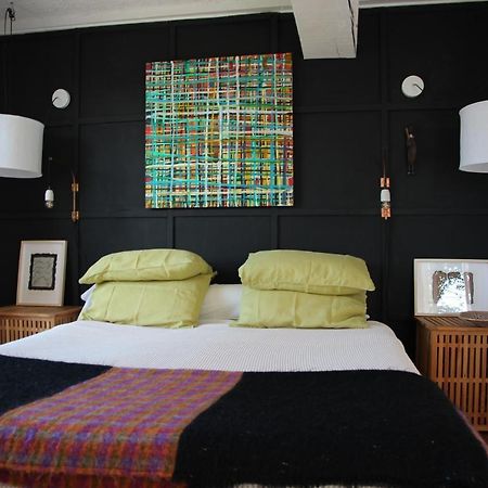 Pauliac Chambres D'Hotes Celles  Luaran gambar