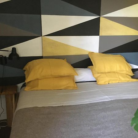 Pauliac Chambres D'Hotes Celles  Luaran gambar