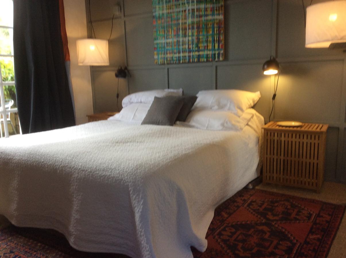Pauliac Chambres D'Hotes Celles  Luaran gambar
